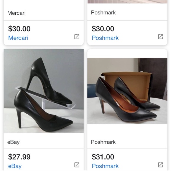 • SOLD 🚫 - Picture 4 of 4